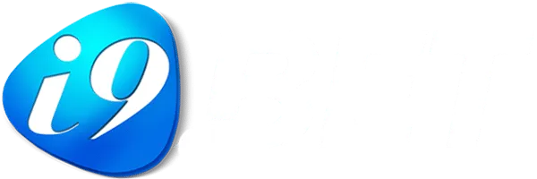 I9BET