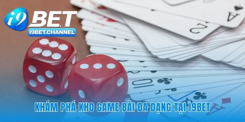 Tập hợp những trận đấu kỹ năng kinh điển nhất