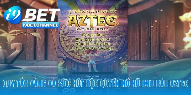 Cách chơi và ưu điểm độc quyền tại game